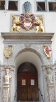 Österreichische Schlösschen